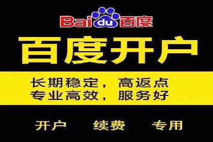 百度推广排名实战分享：中小企业如何低成本高效投放